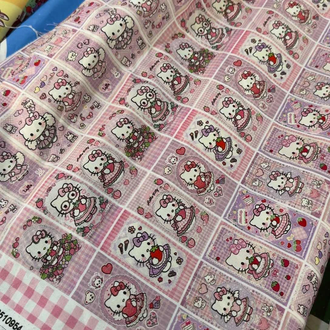 棉纯棉8安帆布1米价X1.5米宽C