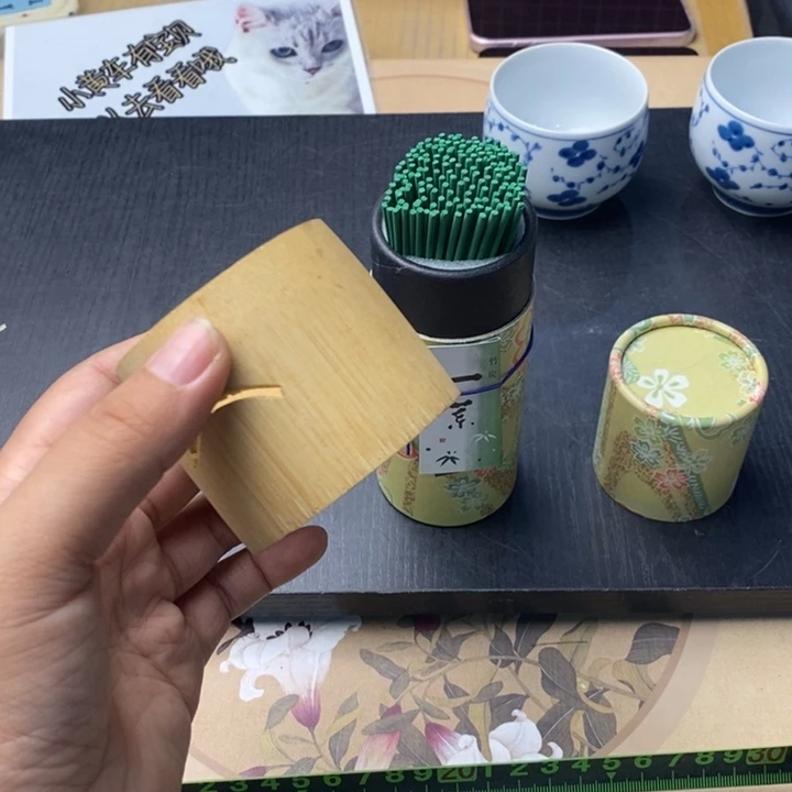 摆件1602精品精品精品