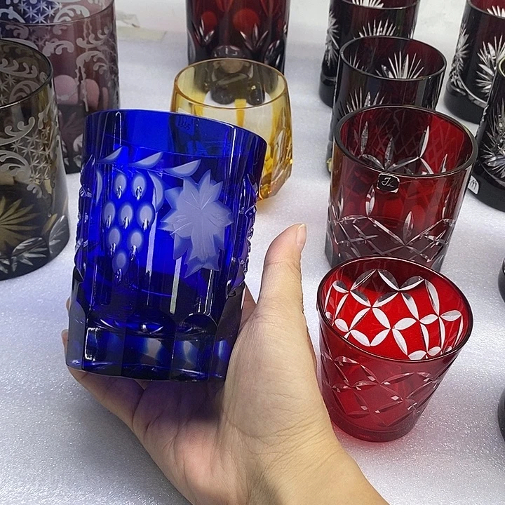 中古瓷器其他瓷器紫砂