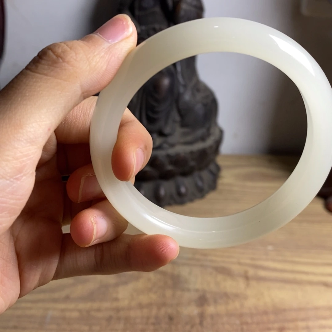 直播闪购实时画面2