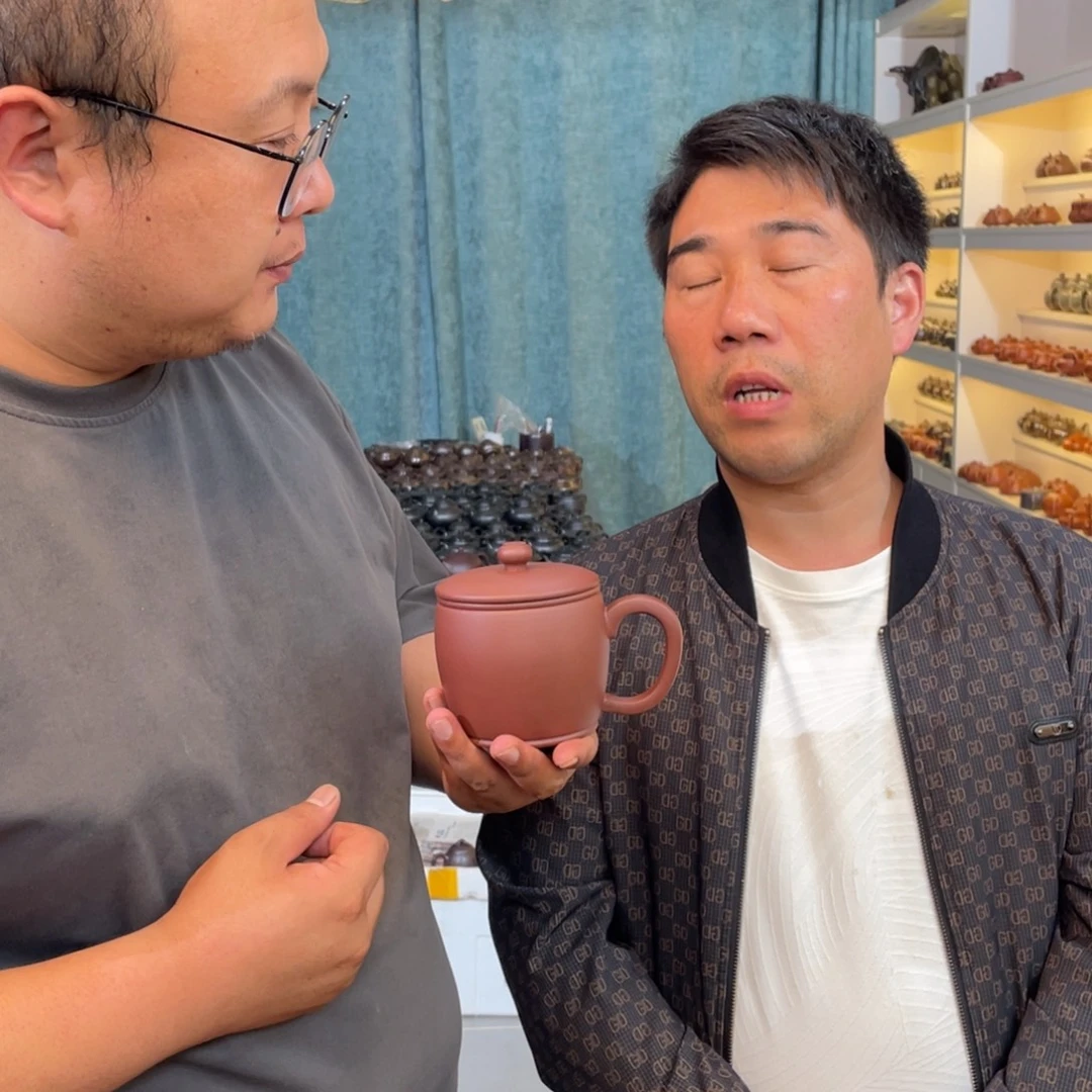 紫砂壶533563466447