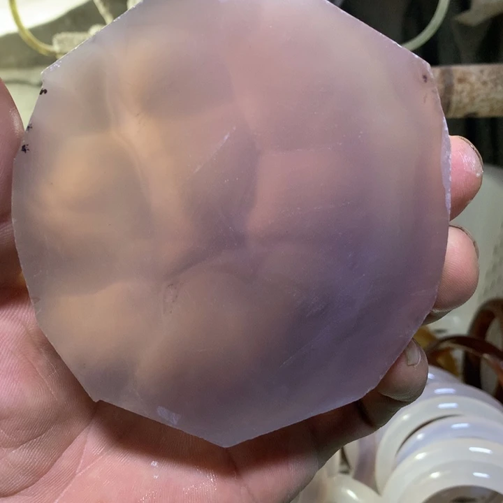 虹***妹定制玛瑙玛瑙定制