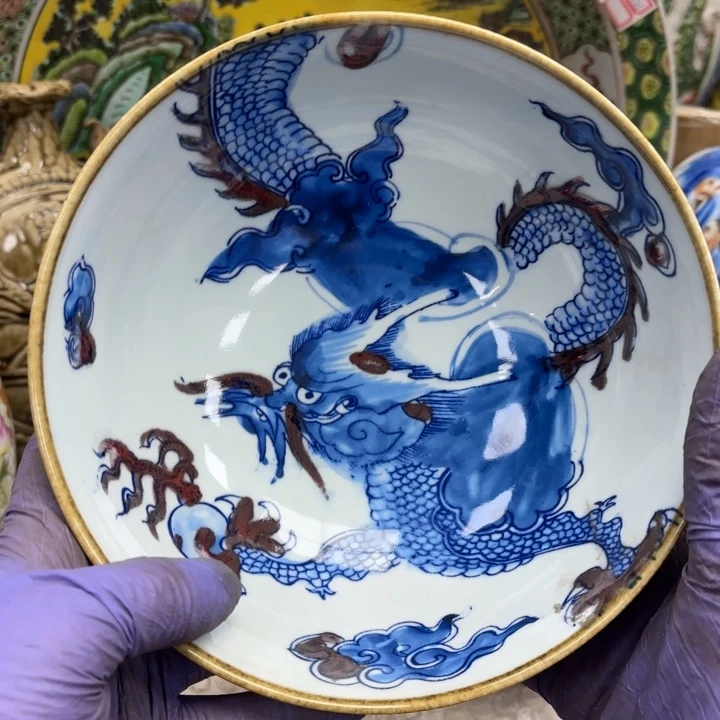 摆件瓷器摆件瓷器摆件