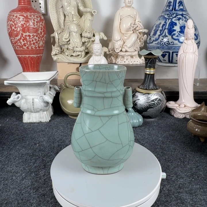 用***伢瓷器瓷器瓷器瓷器瓷器