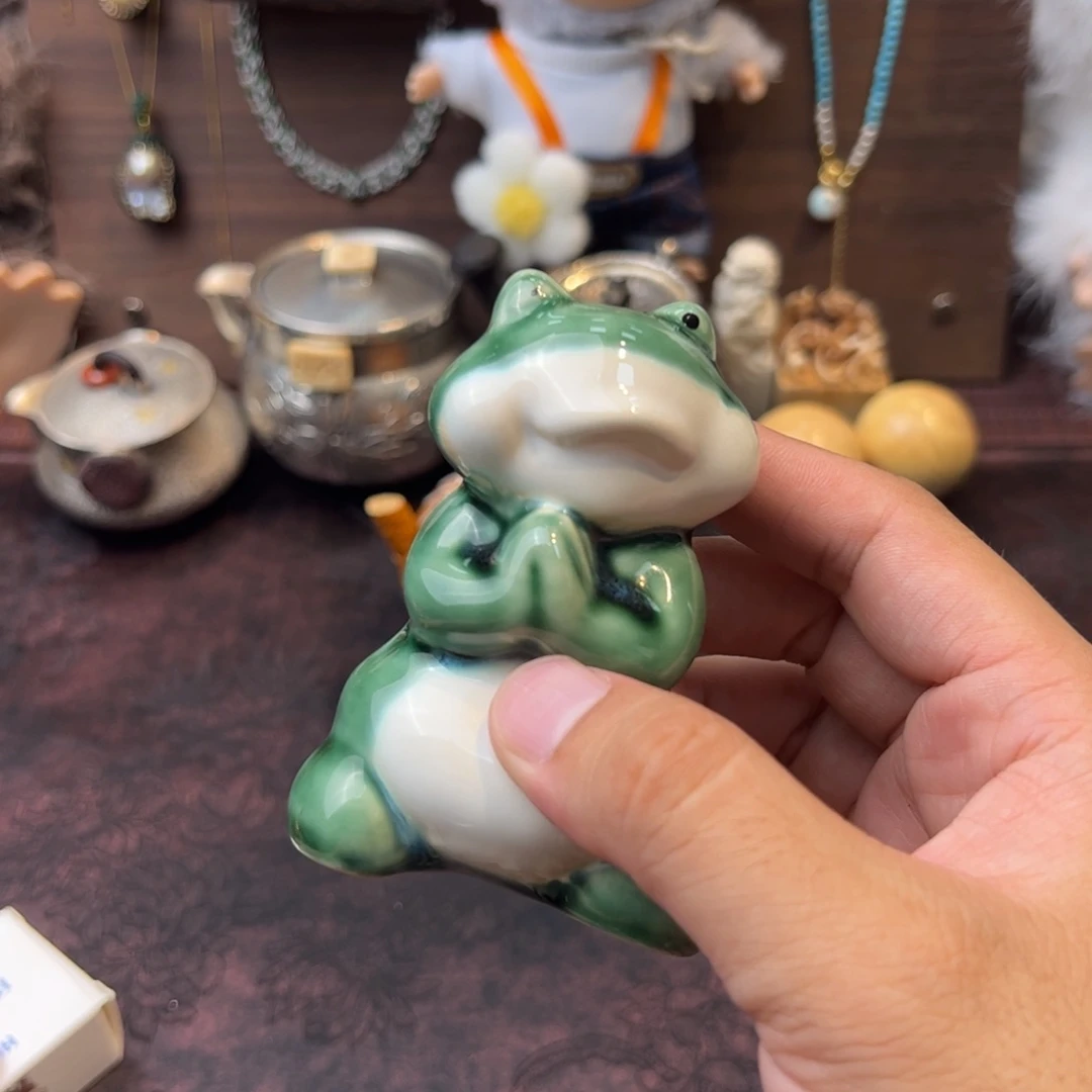 瓷器瓷器瓷器瓷器瓷器