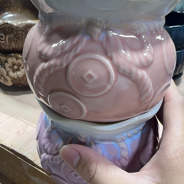 口径不清楚问客服满9包邮