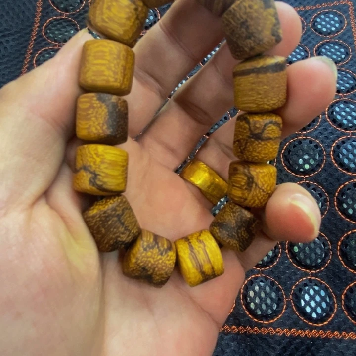 大果紫檀（缅甸花梨）5555