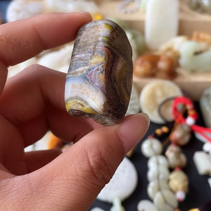 精品好物包邮到家