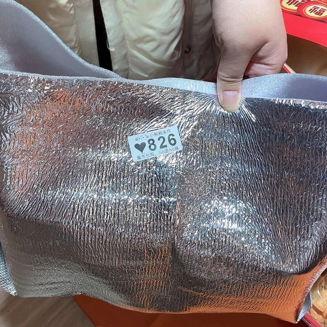 罐红*哈哈哈哈哈哈哈哈哈哈哈哈