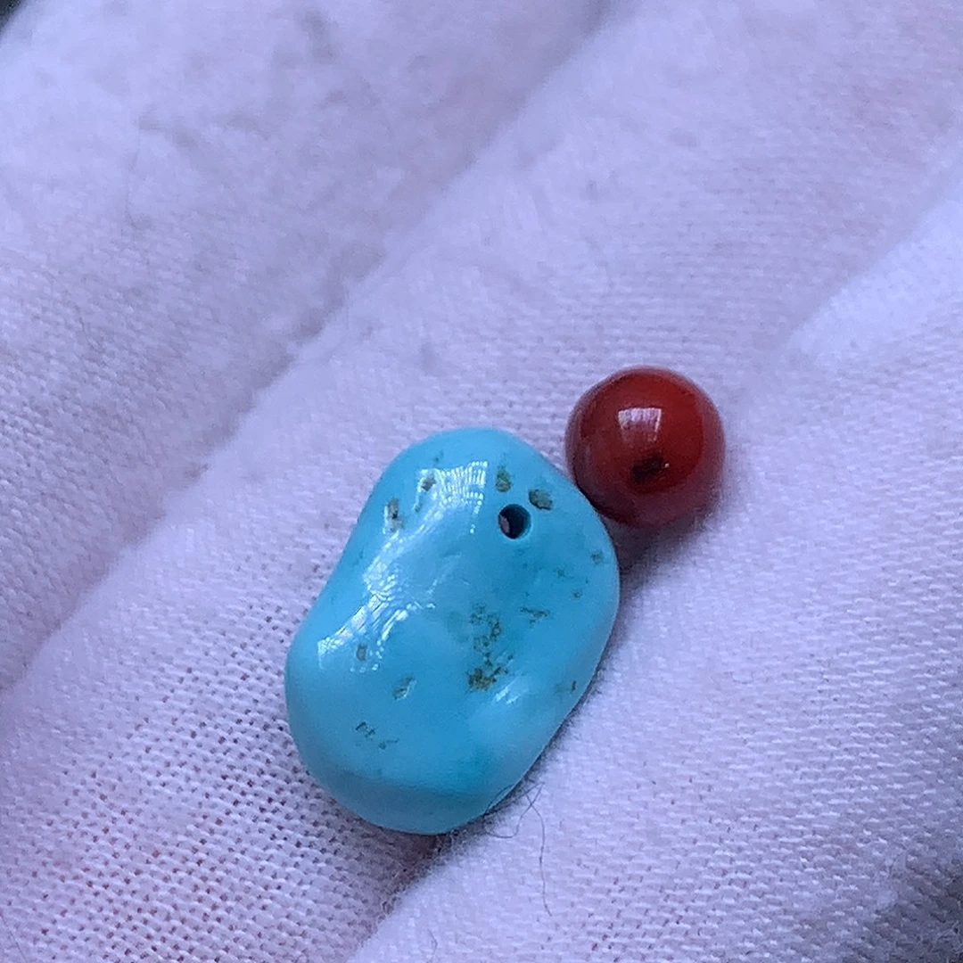 南红玛瑙未镶嵌珠宝奇石
