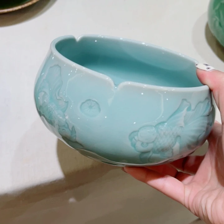 哈哈哈哈哈哈哈哈哈哈