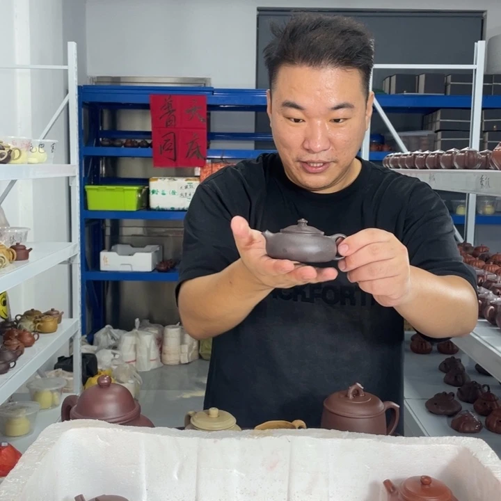 紫砂茶壶8888888888888