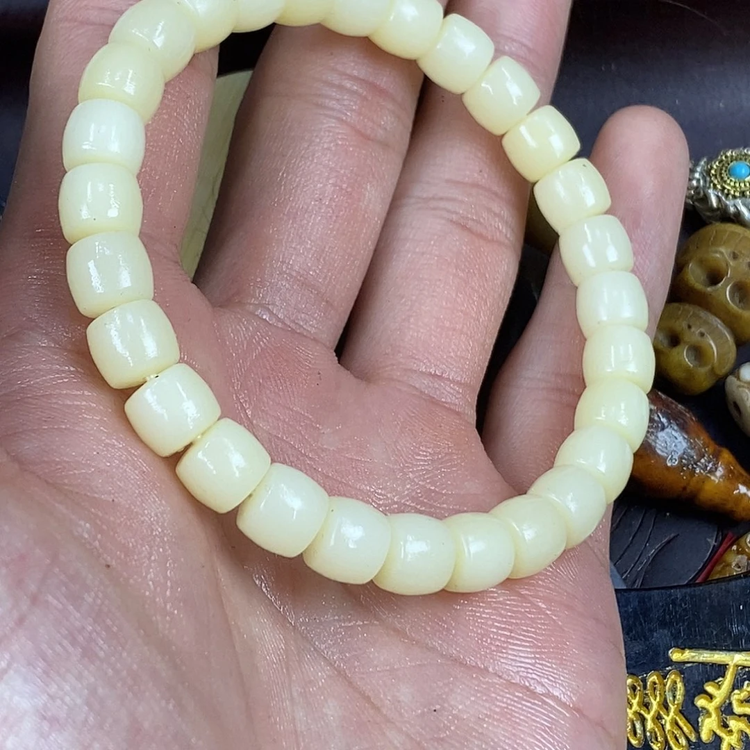 驼骨其他0.8尺寸驼牙,35