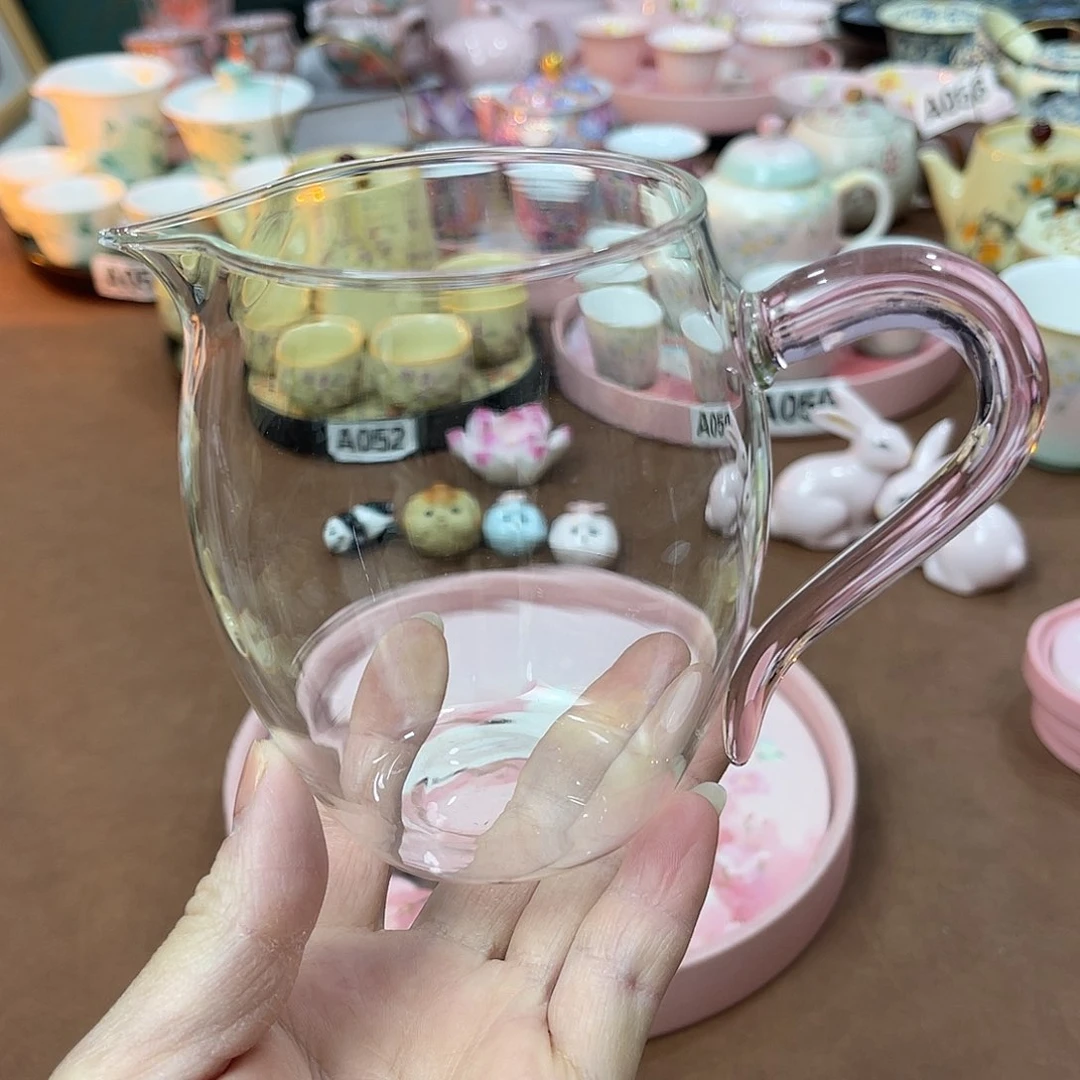 陶瓷陶瓷陶瓷陶瓷陶瓷