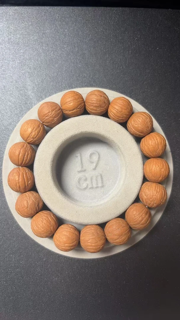 全品原皮凤羽手串