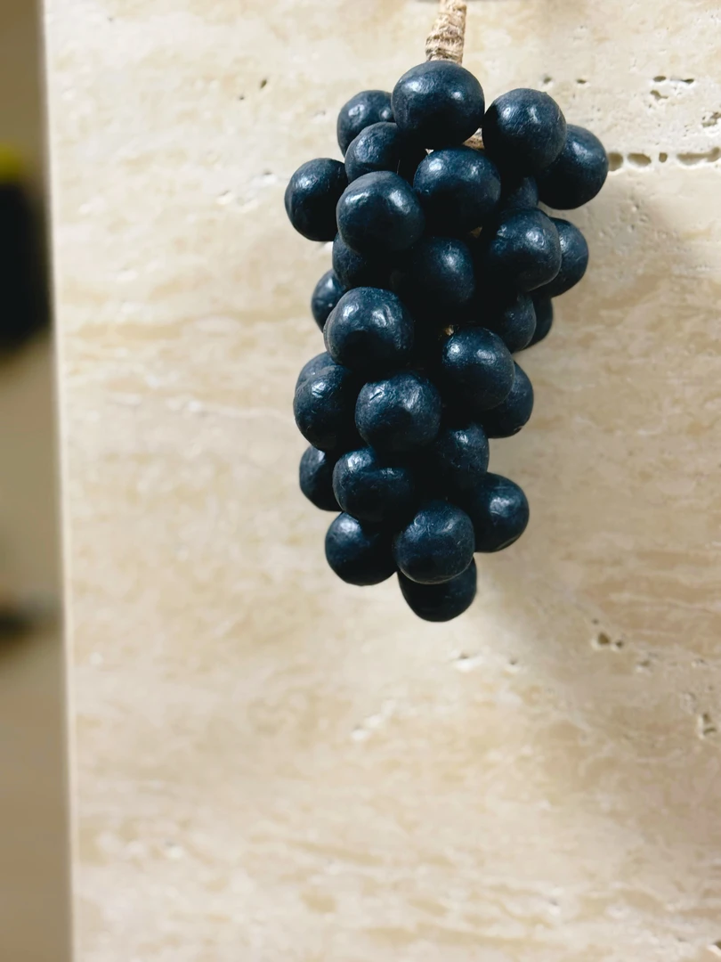 胭絮订制天然原料精油皂