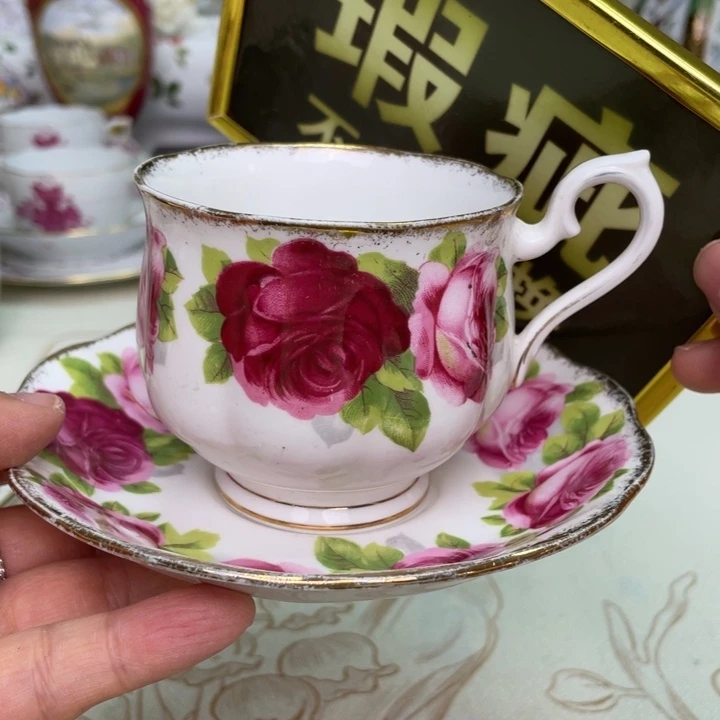 盘维多利亚欧洲中古