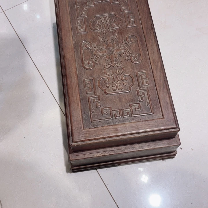 木了*木木木木木木木木木木