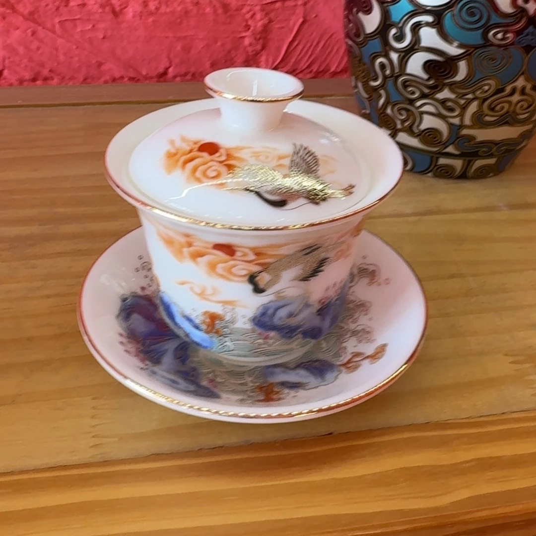 陶瓷陶瓷陶瓷陶瓷