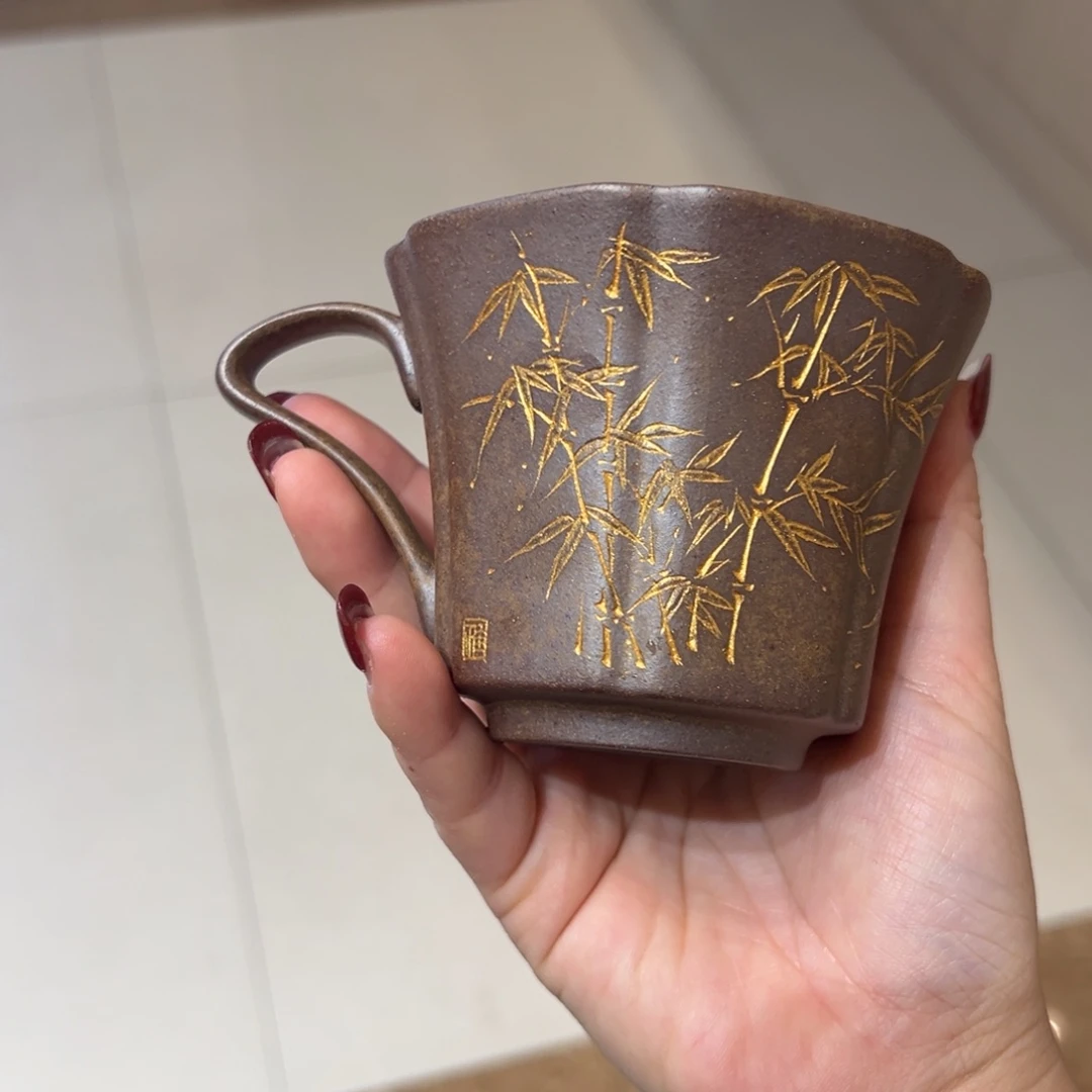 紫砂茶宠28558888888888888888