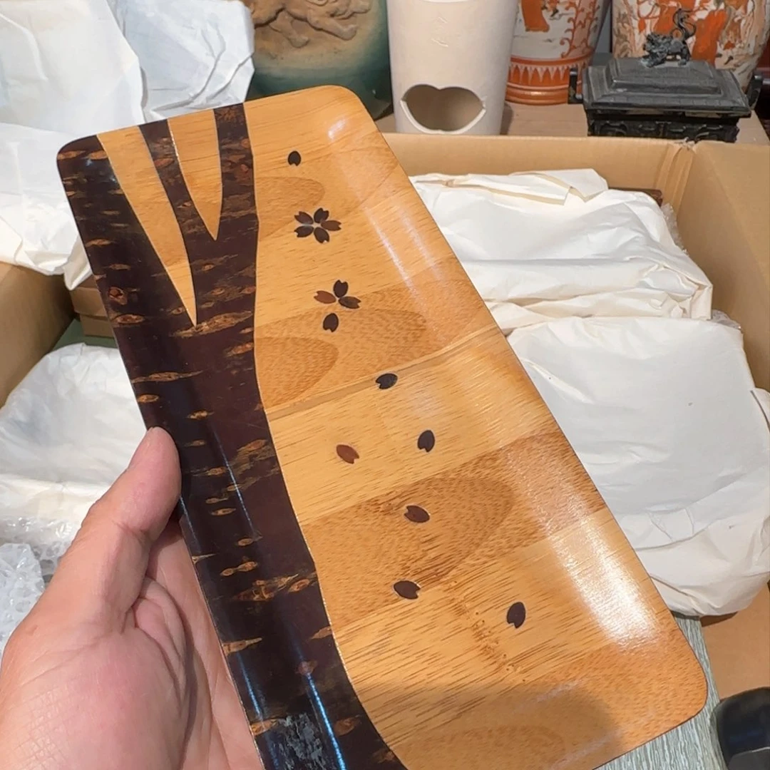 紫砂茶杯a a a a a a a a a s