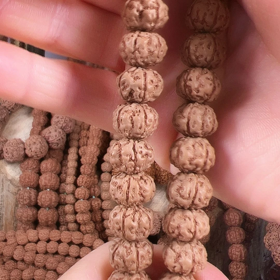 吊坠金刚菩提小金刚菩提子手串