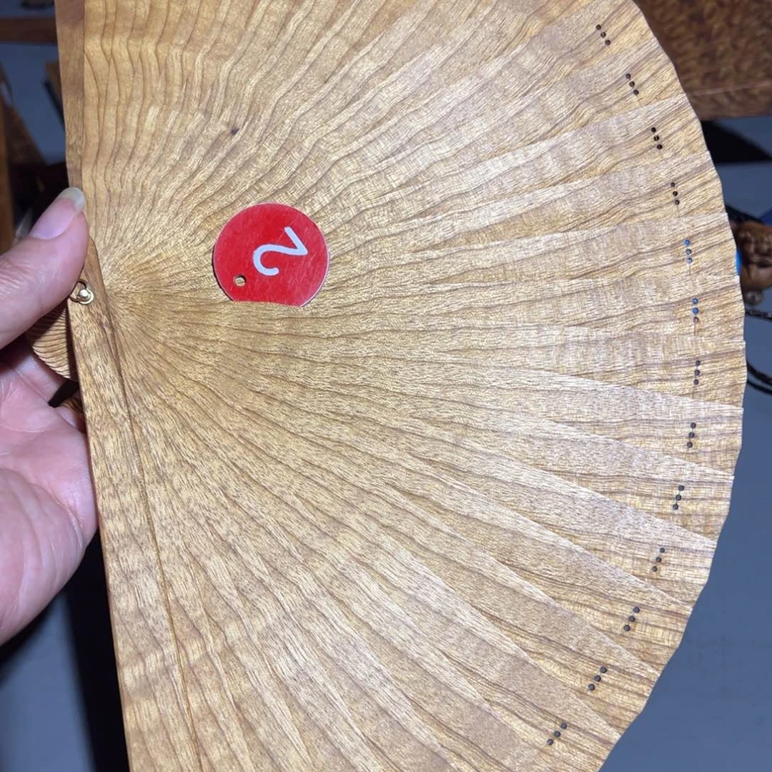 金丝楠芸*金丝金丝楠木金丝楠木