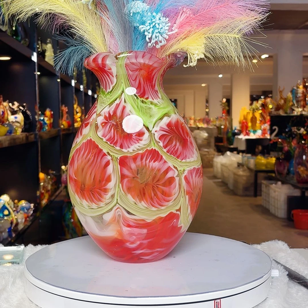 茶宠琉璃岛是世界第一美人