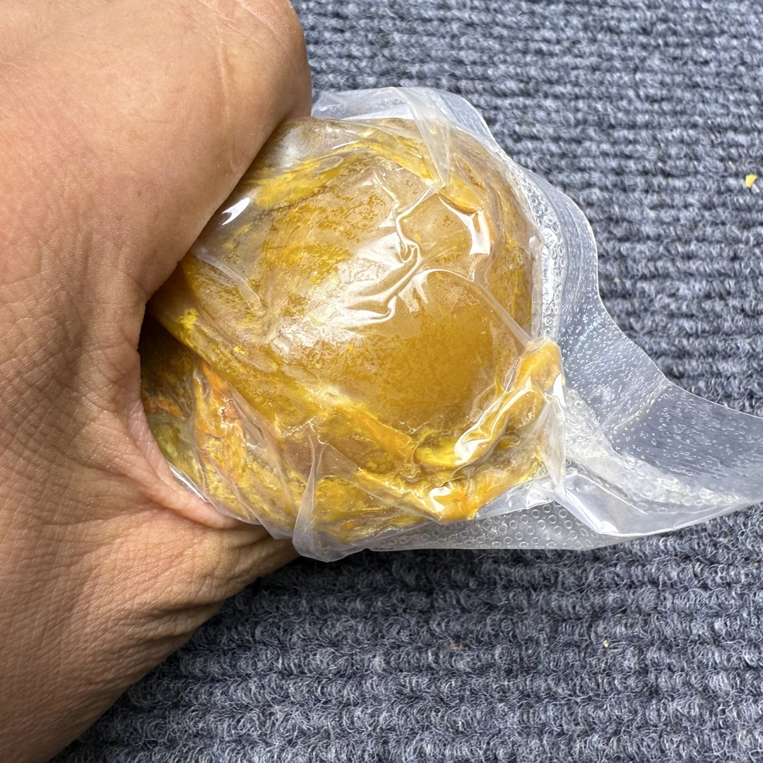 005，特色手工艺木制品