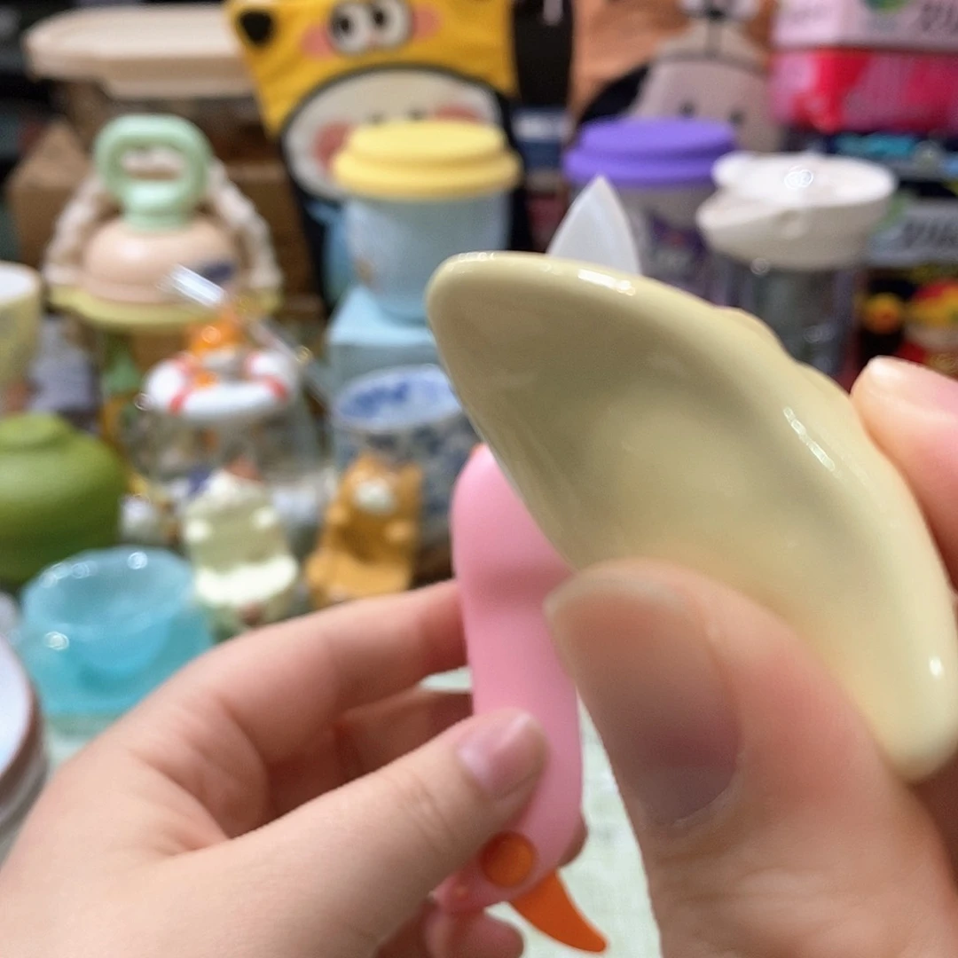 麻豆瓷器好物推荐25