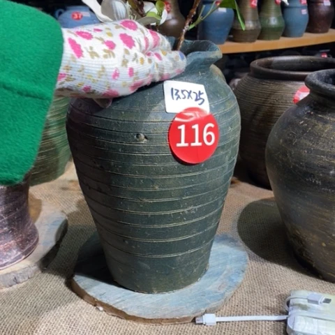 【闪购商品】正品新款