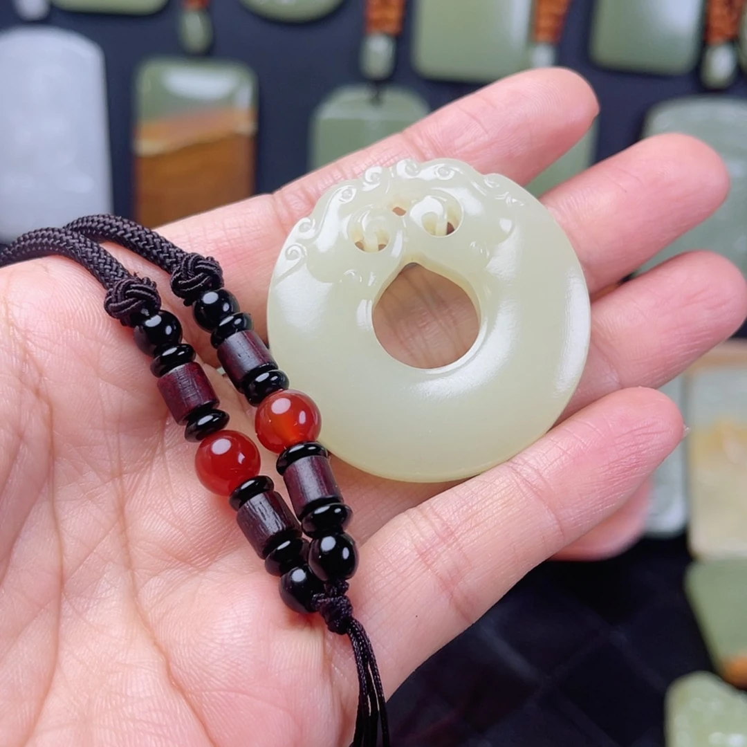 【闪购商品】许***妹