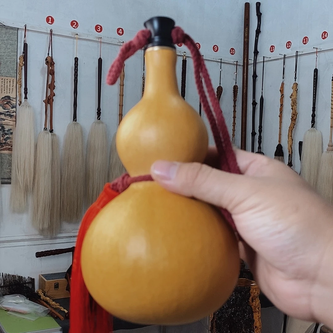 实物展示一物一拍