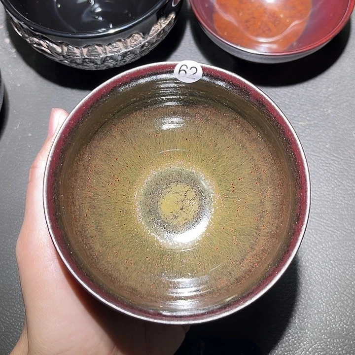 茶盏漏漏漏漏漏漏漏漏漏漏了漏漏漏