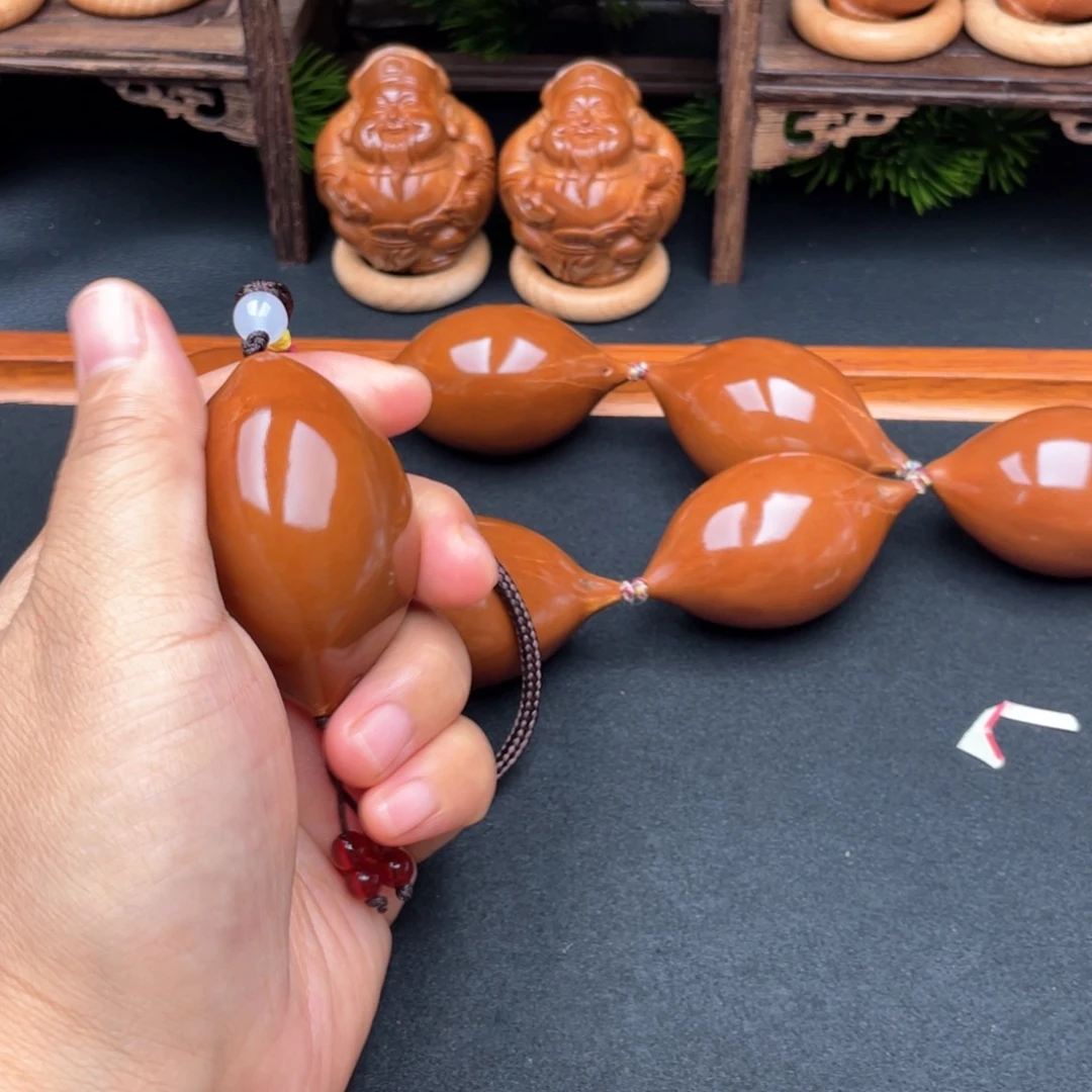 橄榄核吊坠啊啊啊啊403