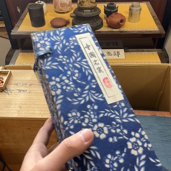 叽*点点滴滴点点滴滴都多