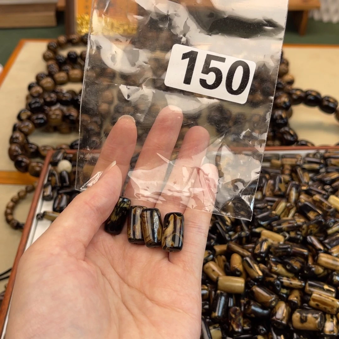 大果紫檀（缅甸花梨）150