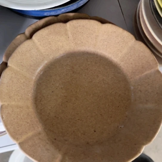 景德镇瓷器研究654