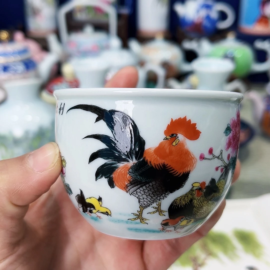 景德镇哈哈哈哈哈