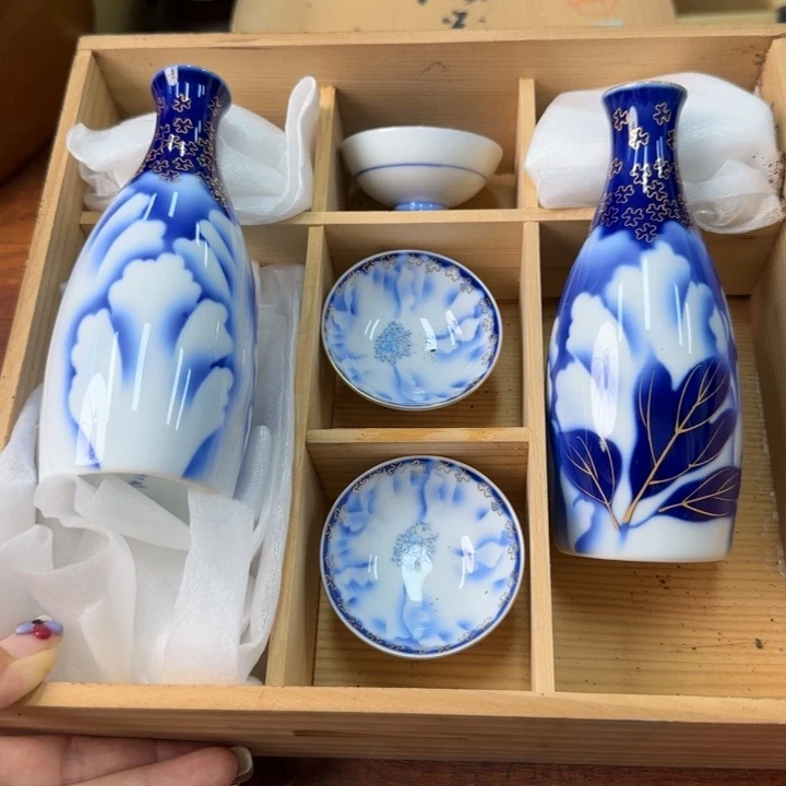 一个停车物价哈哈哈哈