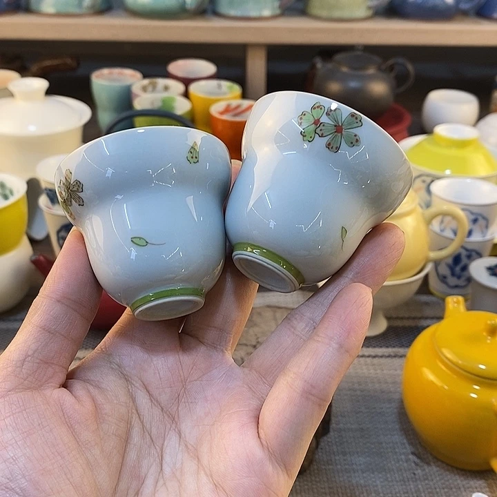 瓷片微瑕1111111111111111