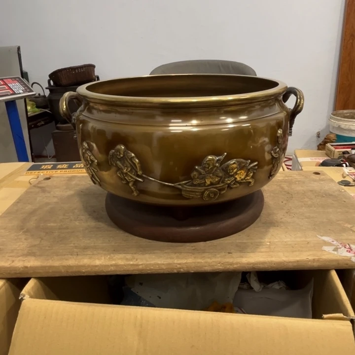 罐淡*哈哈哈哈哈哈哈来啊