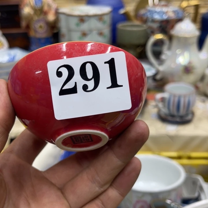 才**灵福利福利福利福利福利