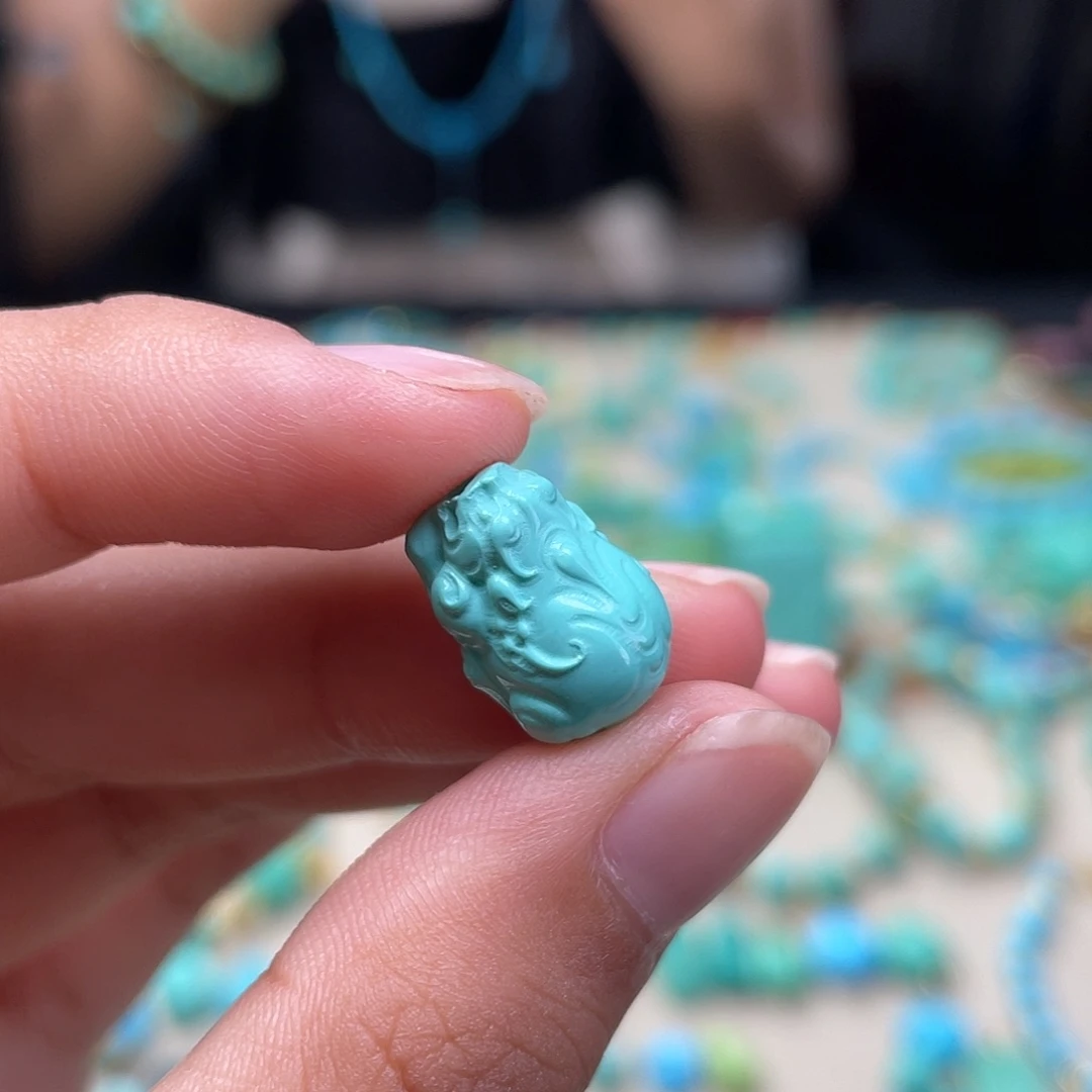 28号湖北十堰矿松