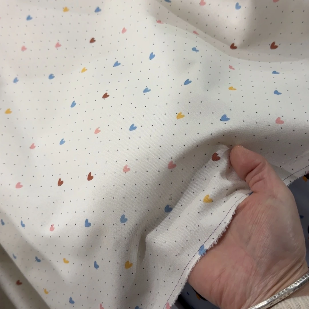 棉纯棉8安帆布1米价X1.5米宽C