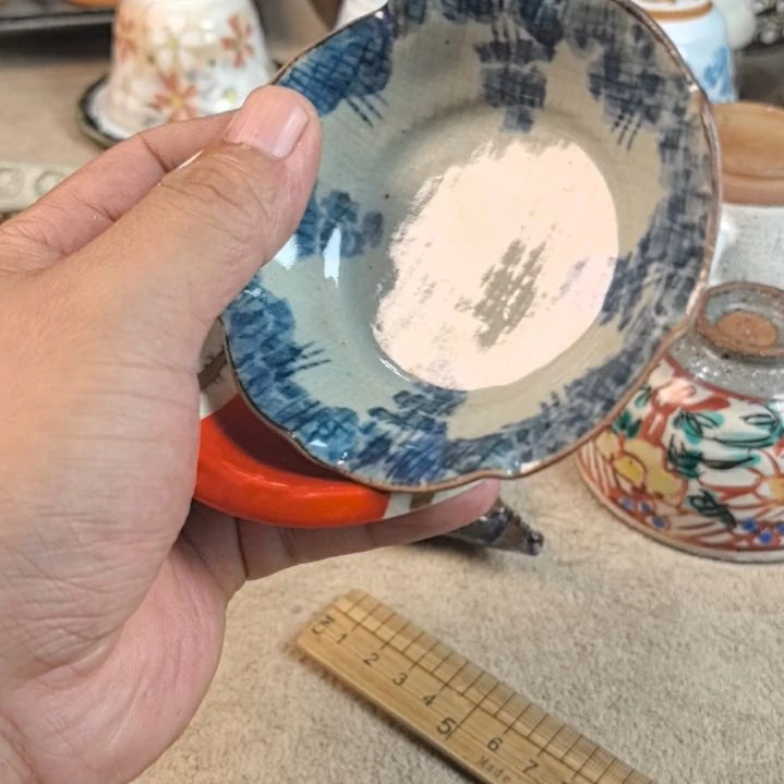*****瓷片哈哈哈哈哈哈