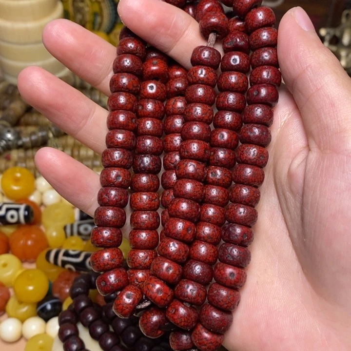 檀香紫檀（小叶紫檀）