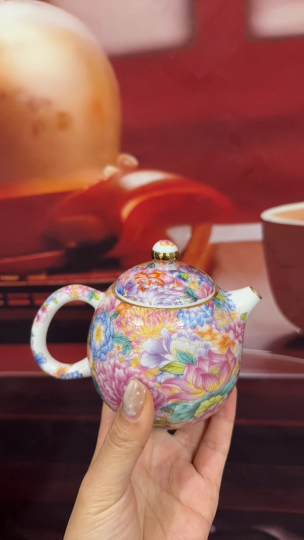 临时链接 龙蛋壶95