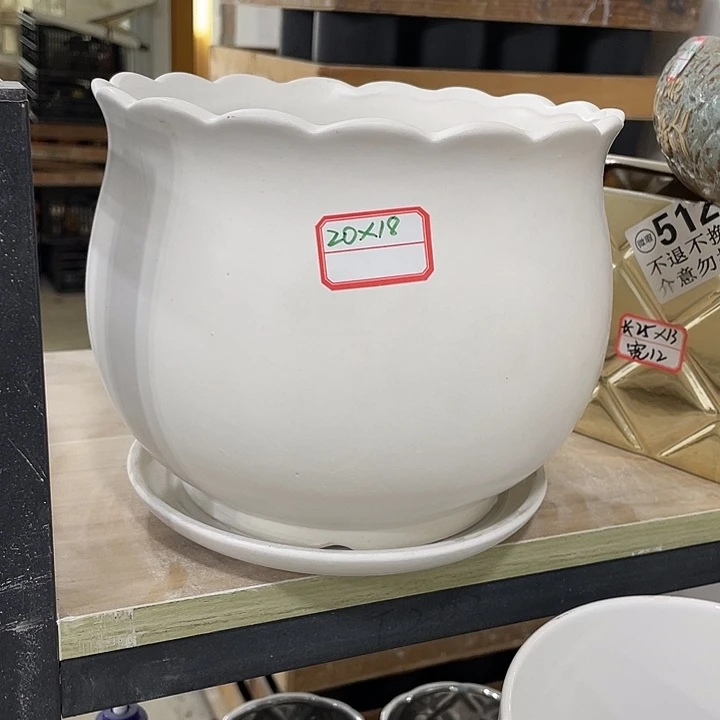 陶瓷默认微瑕凑12米包邮