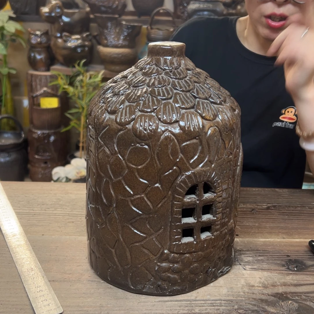 245555555555555555555